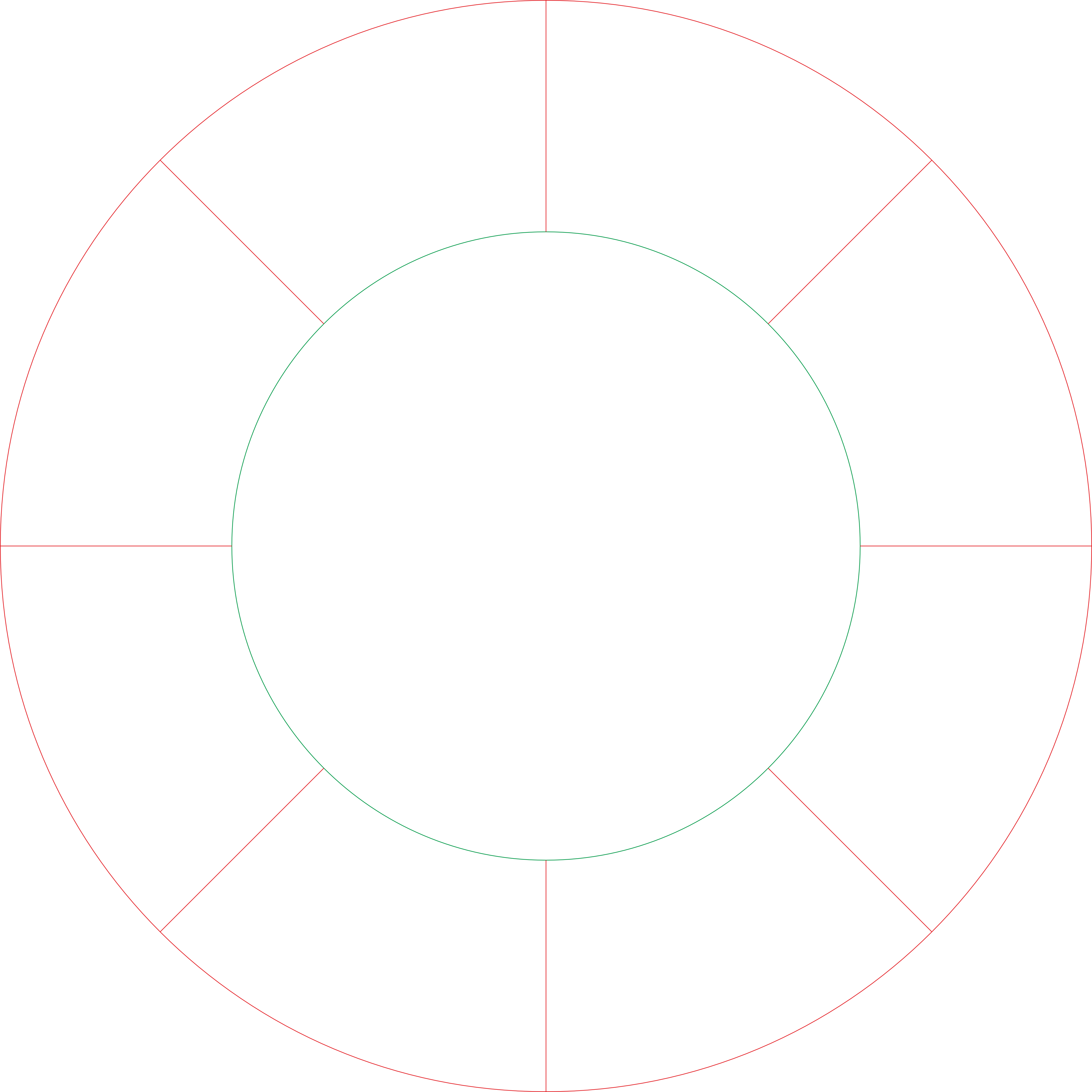 Krug_D330_D190