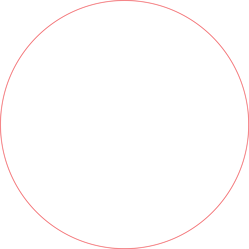 Krug_D85_DL