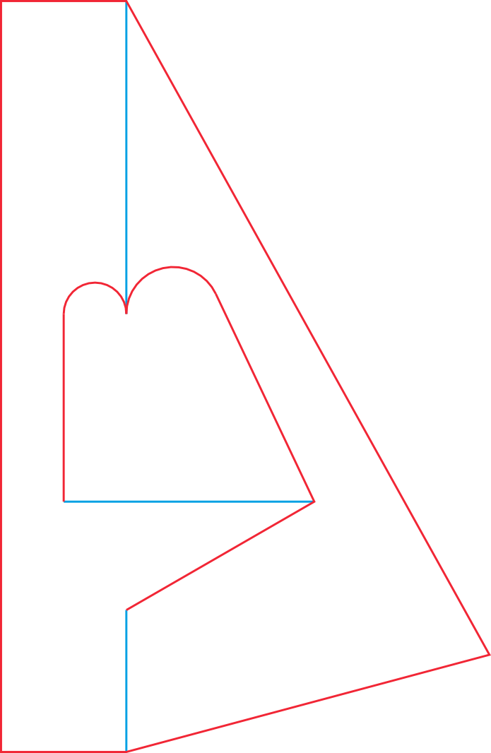 Nojka_117x180