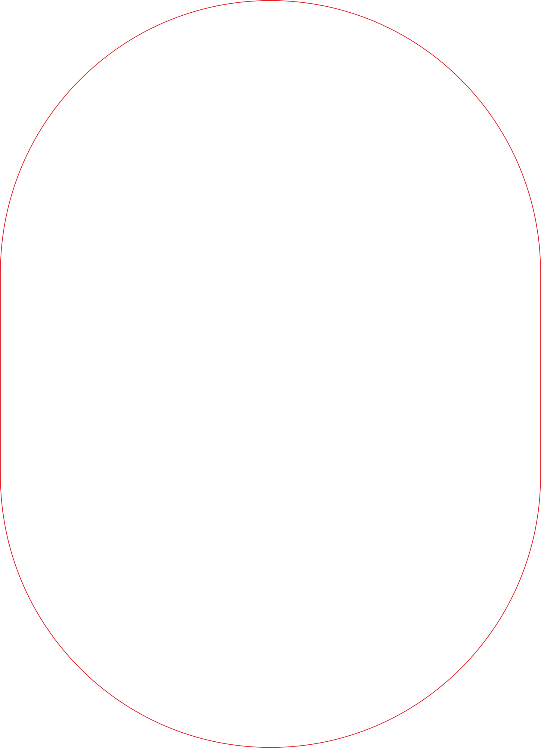 Oval_152x210