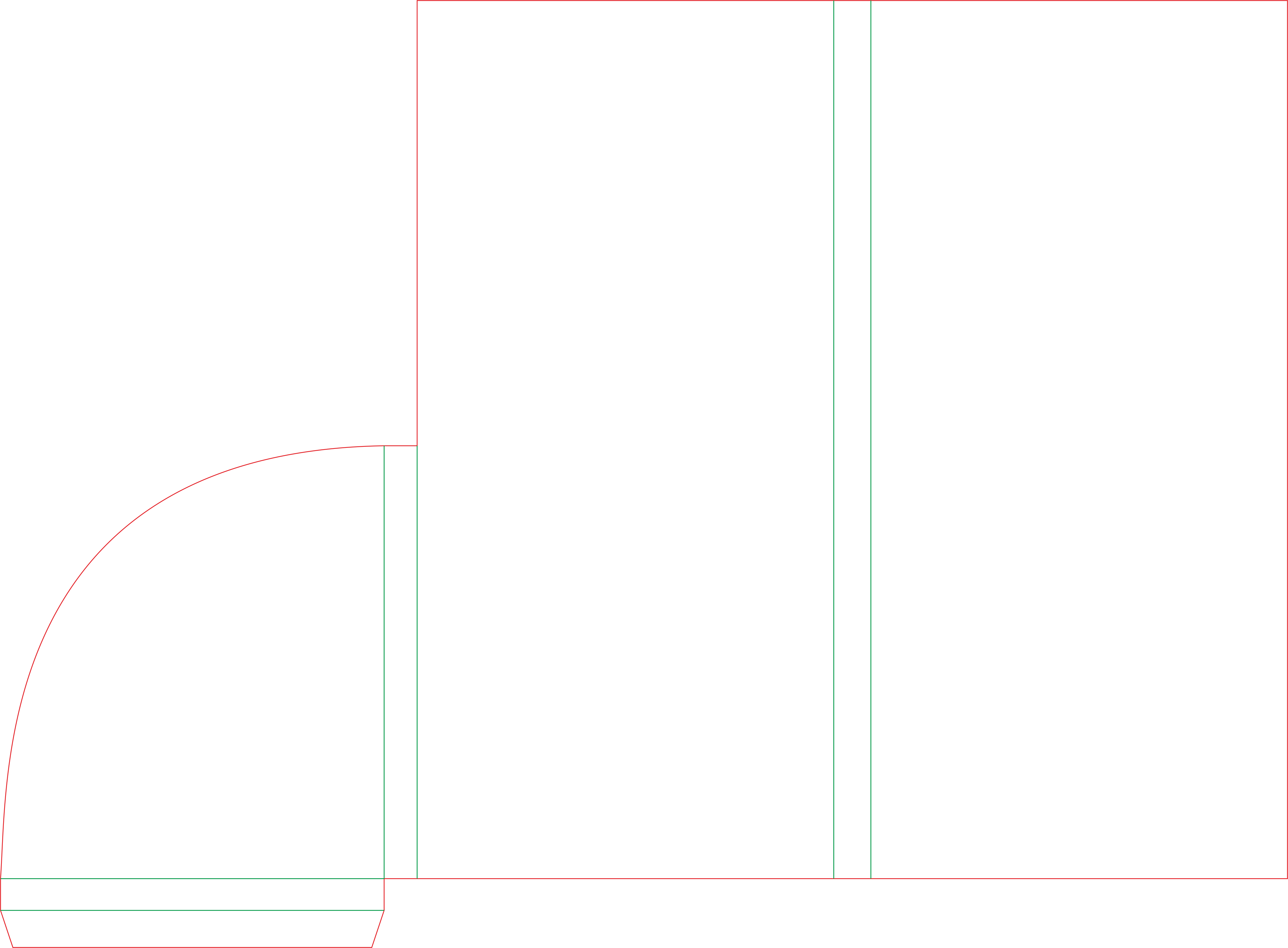 Papka_101x213x9