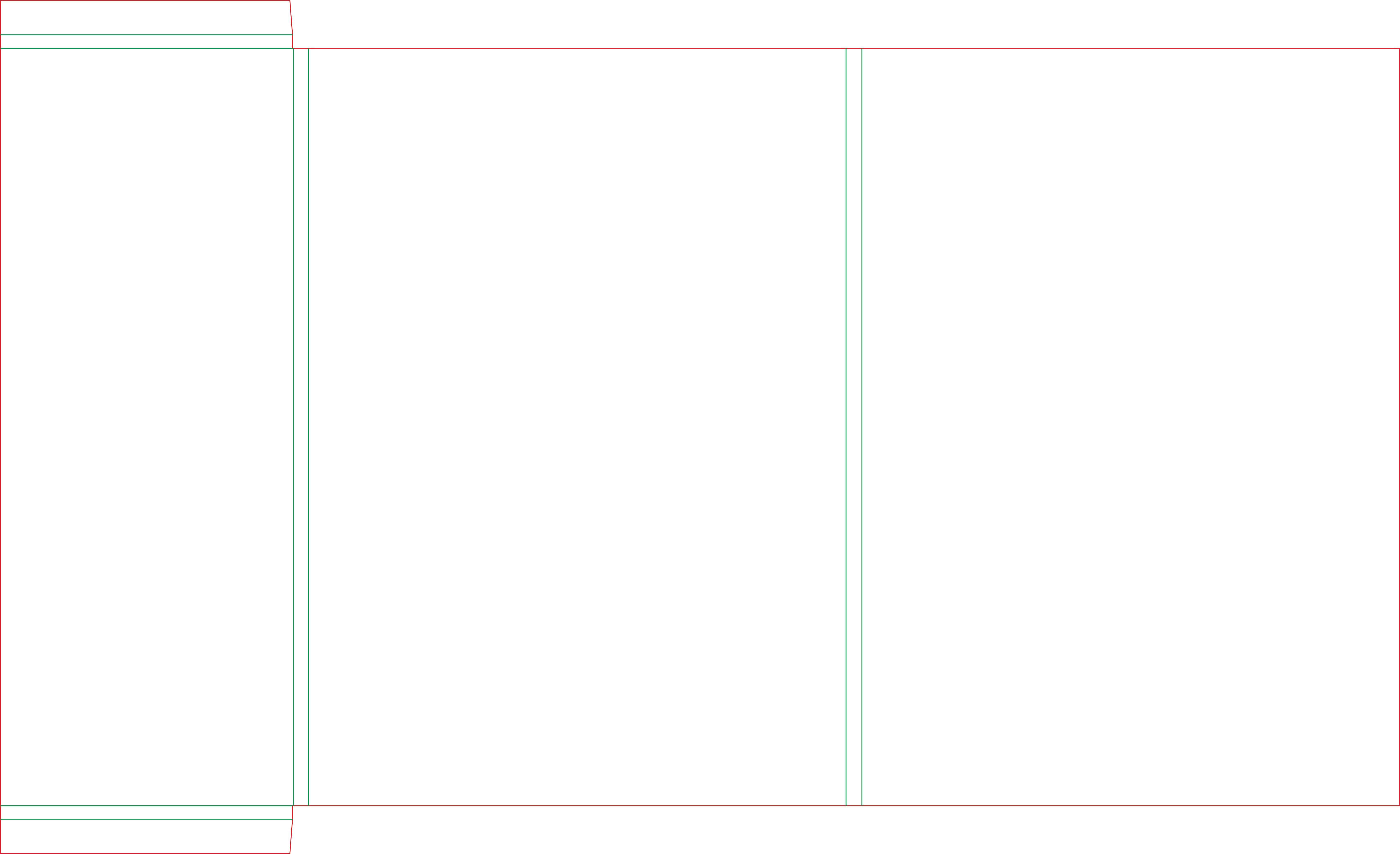 Papka_220x310x6,5