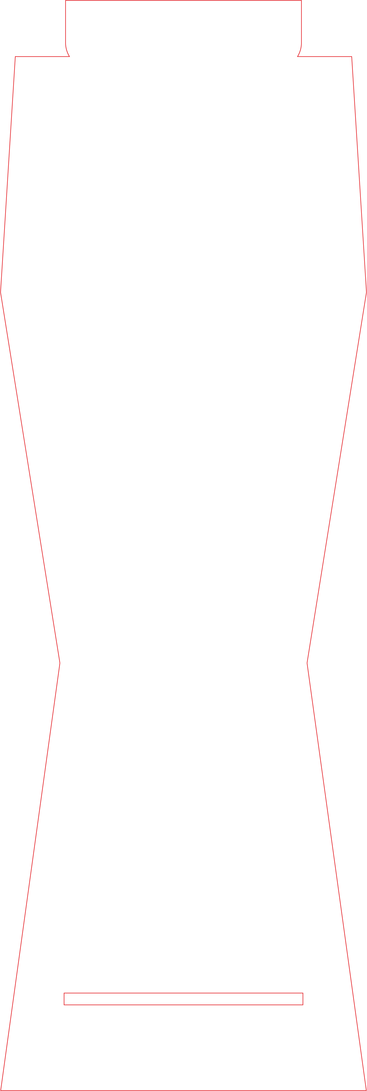 Podstavka_124x369