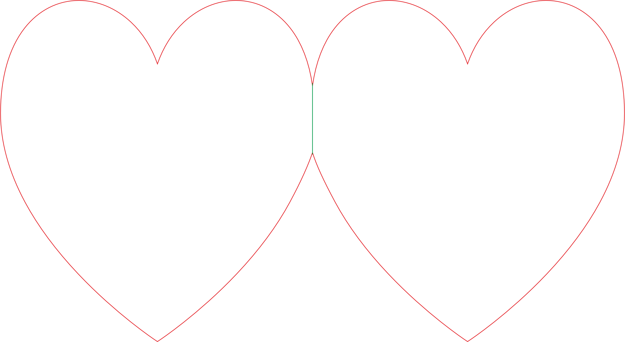 Postcard_100x110_valentinki