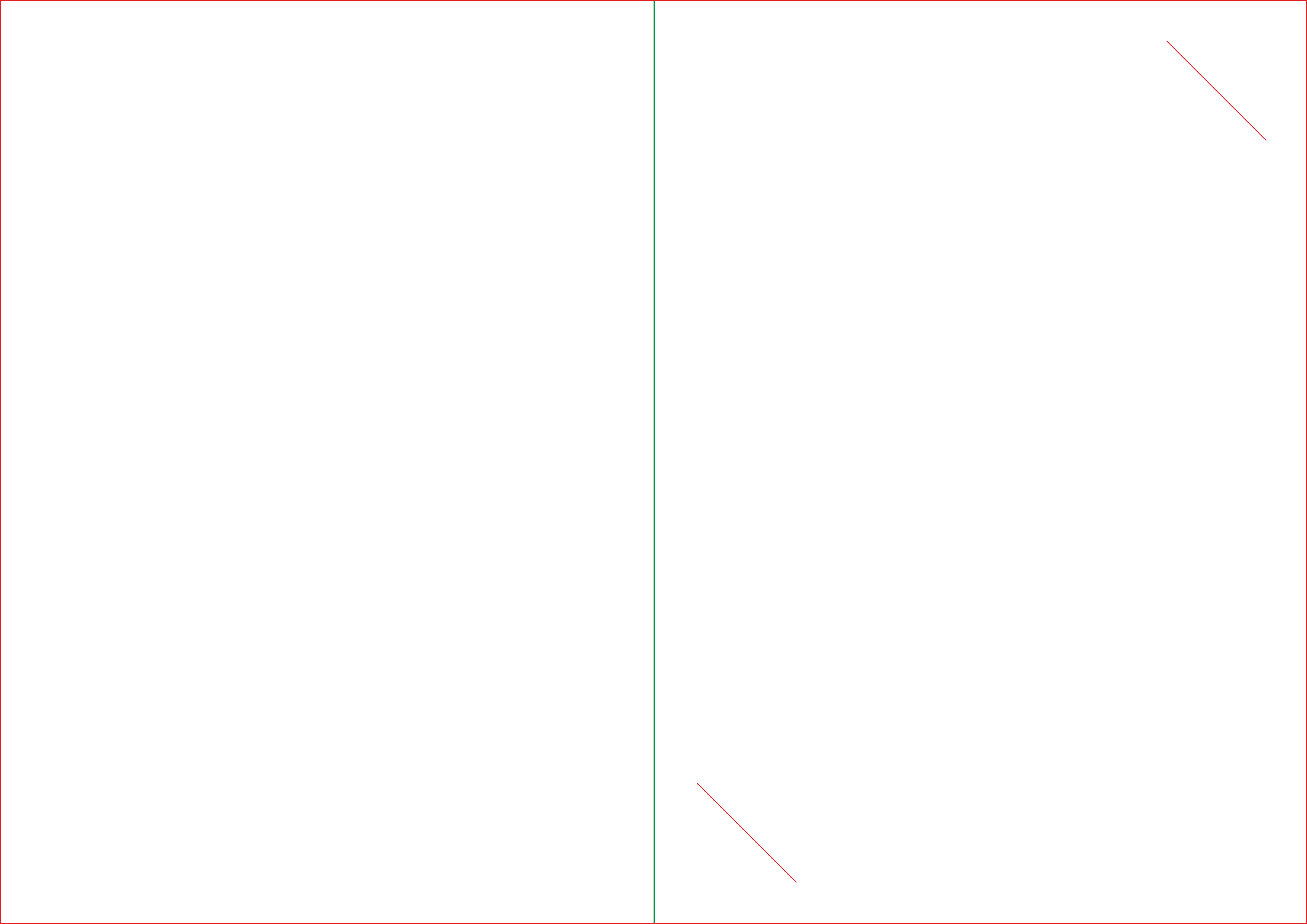 Postcard_148x210_pobeda