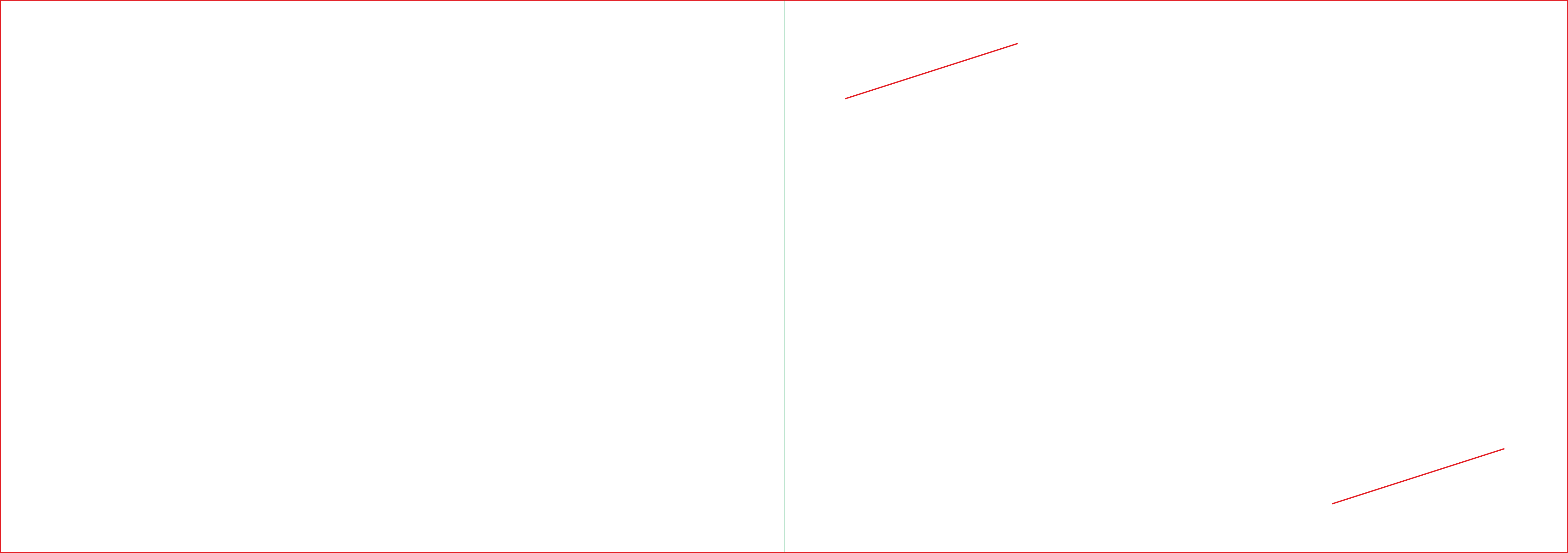 Postcard_148x210_rosseti