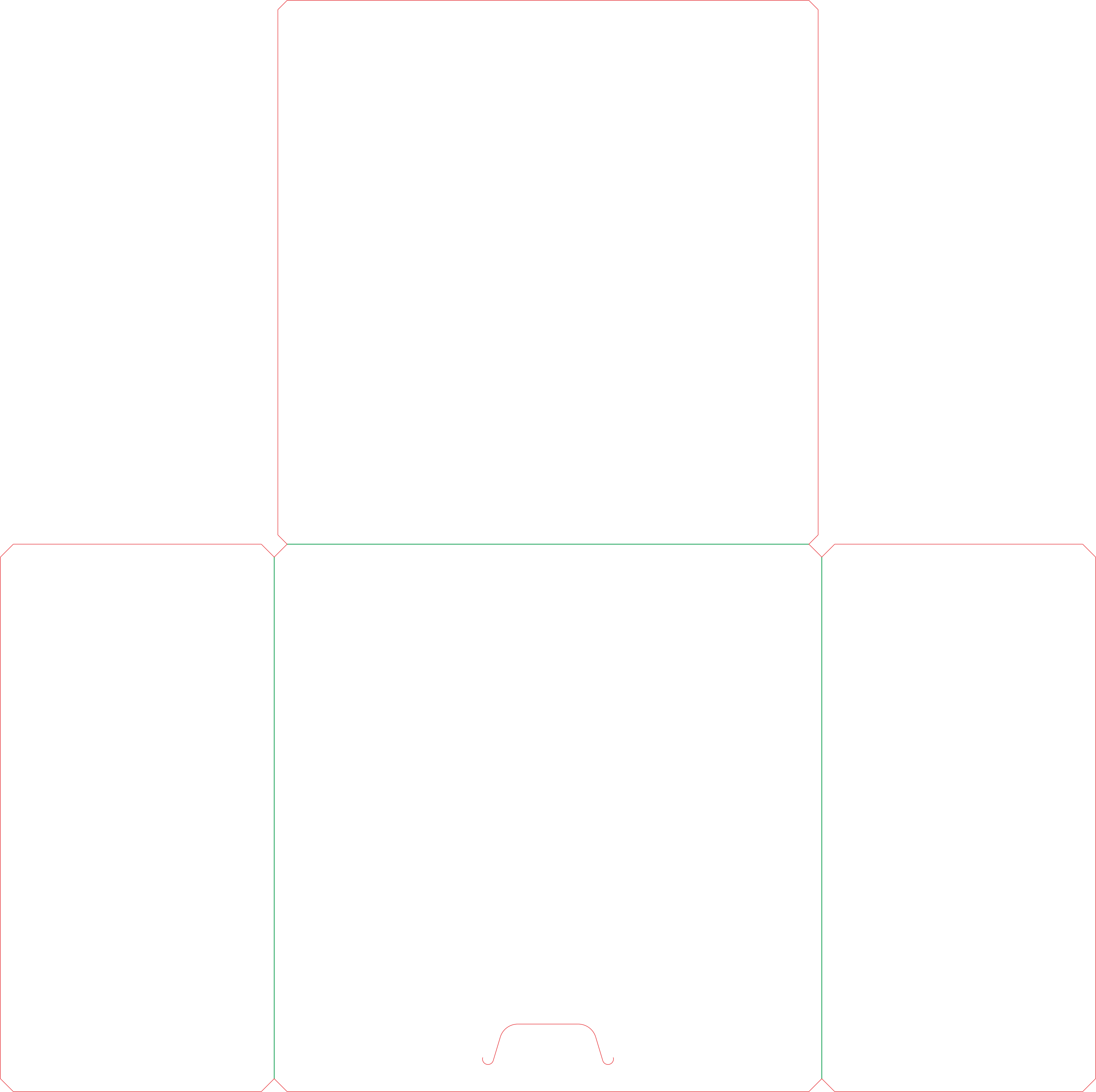 Postcard_150x150_bank