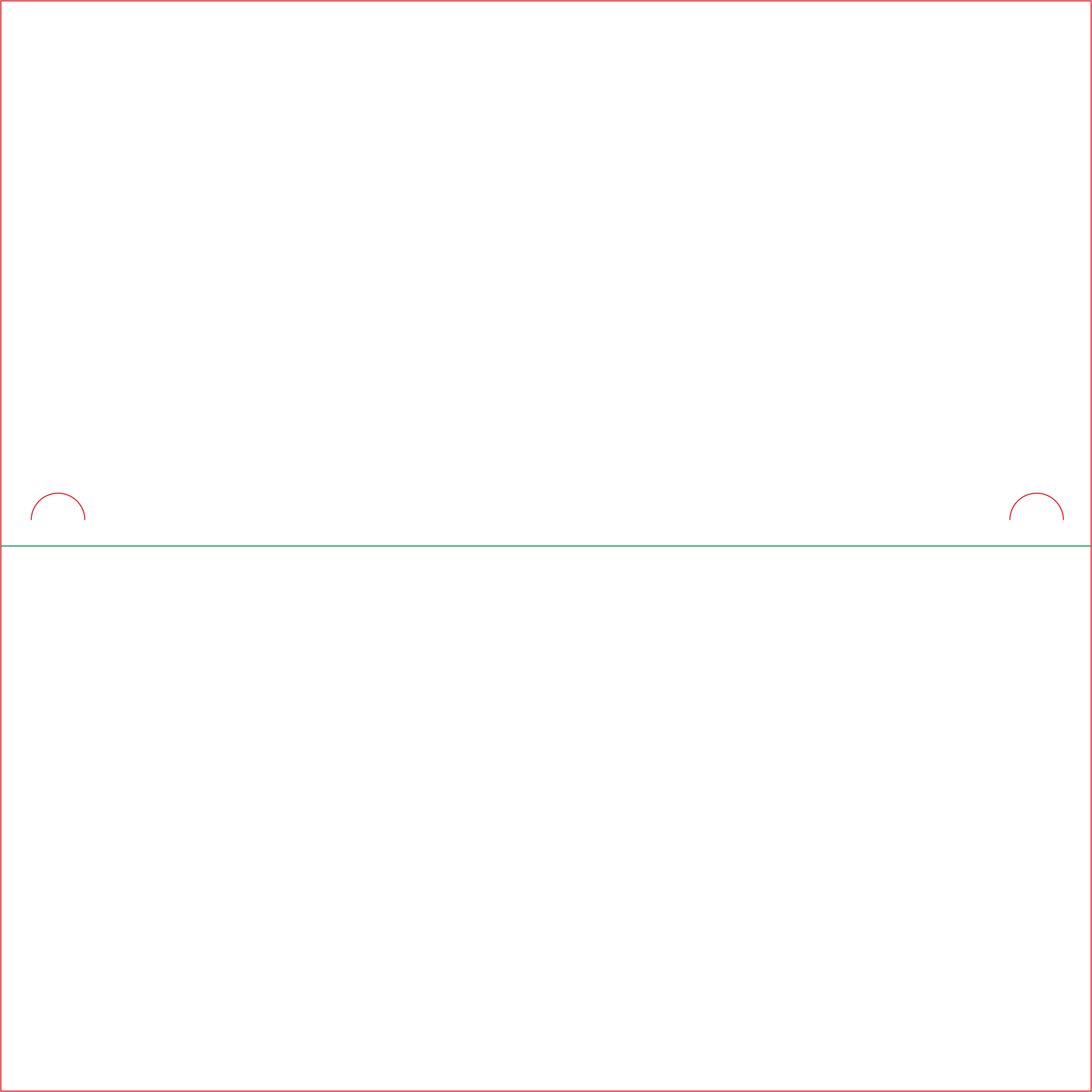 Postcard_200x100