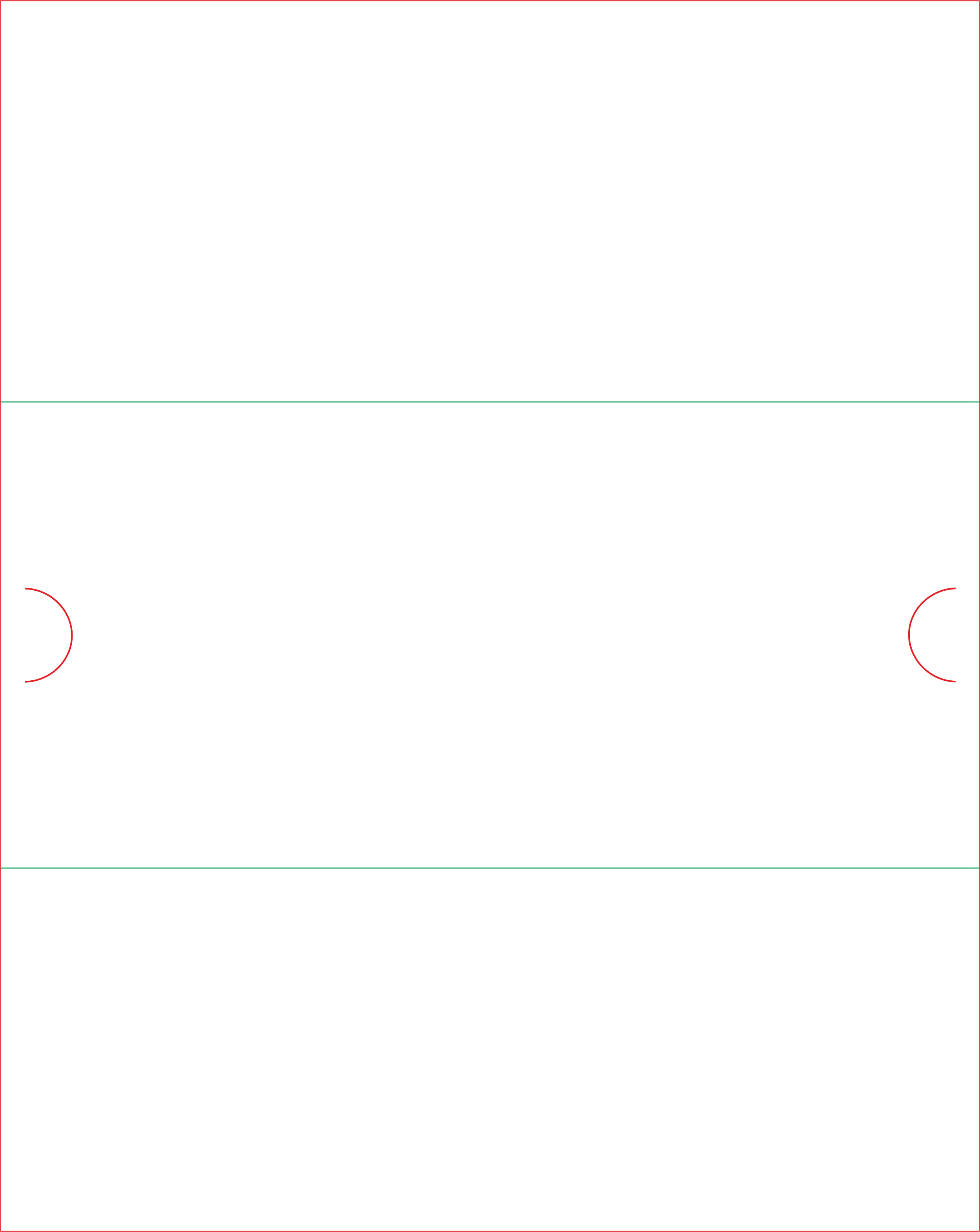 Postcard_210x100
