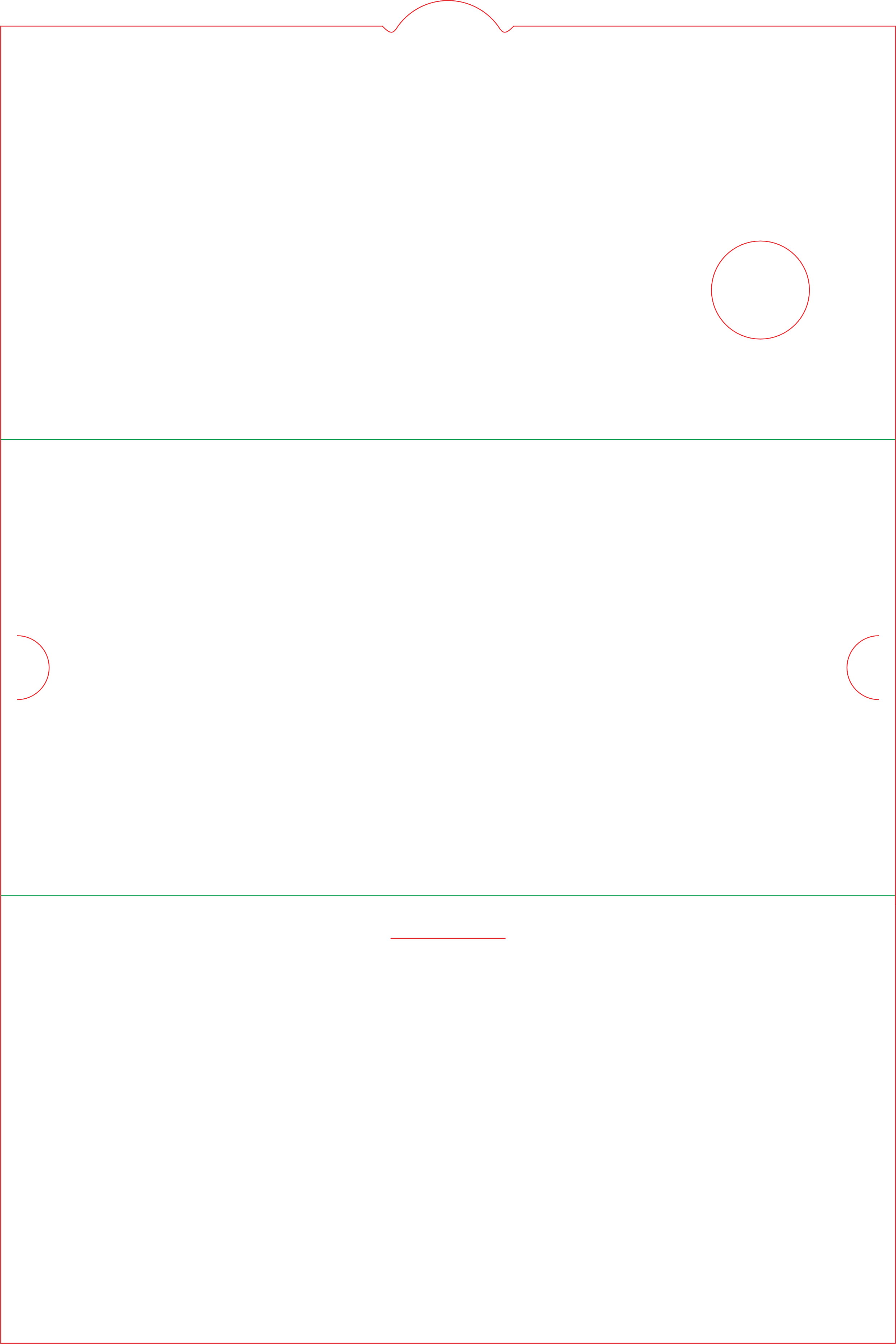 Postcard_210x107_v2