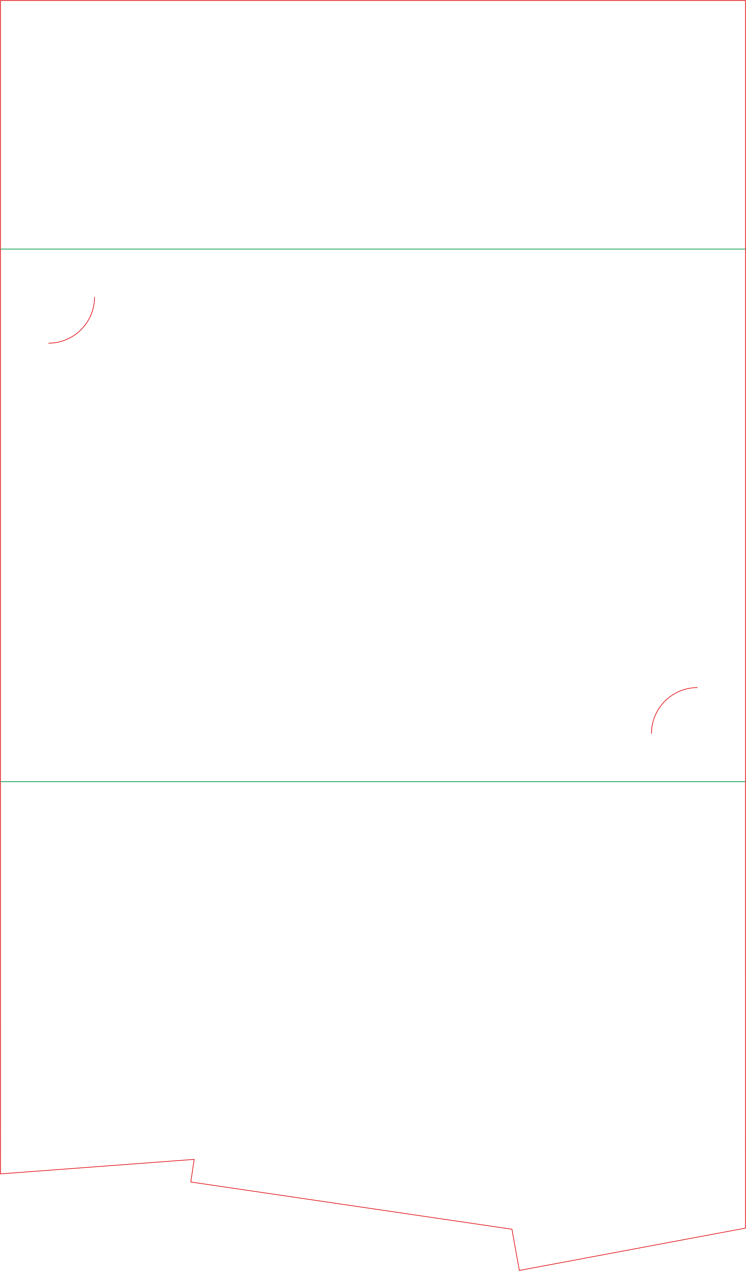Postcard_210x150