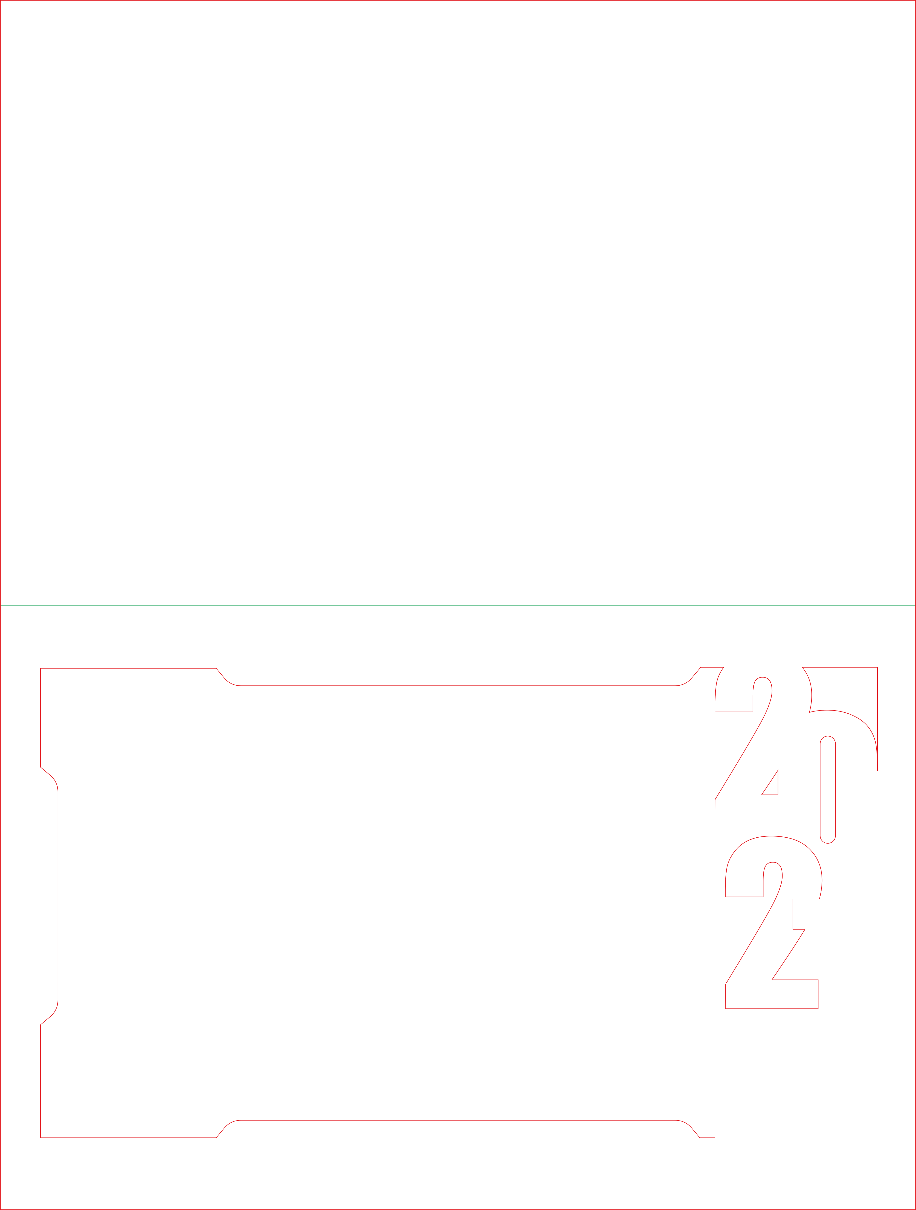 Postcard_324x214
