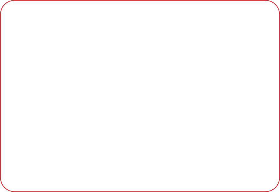Rectangle_80x55