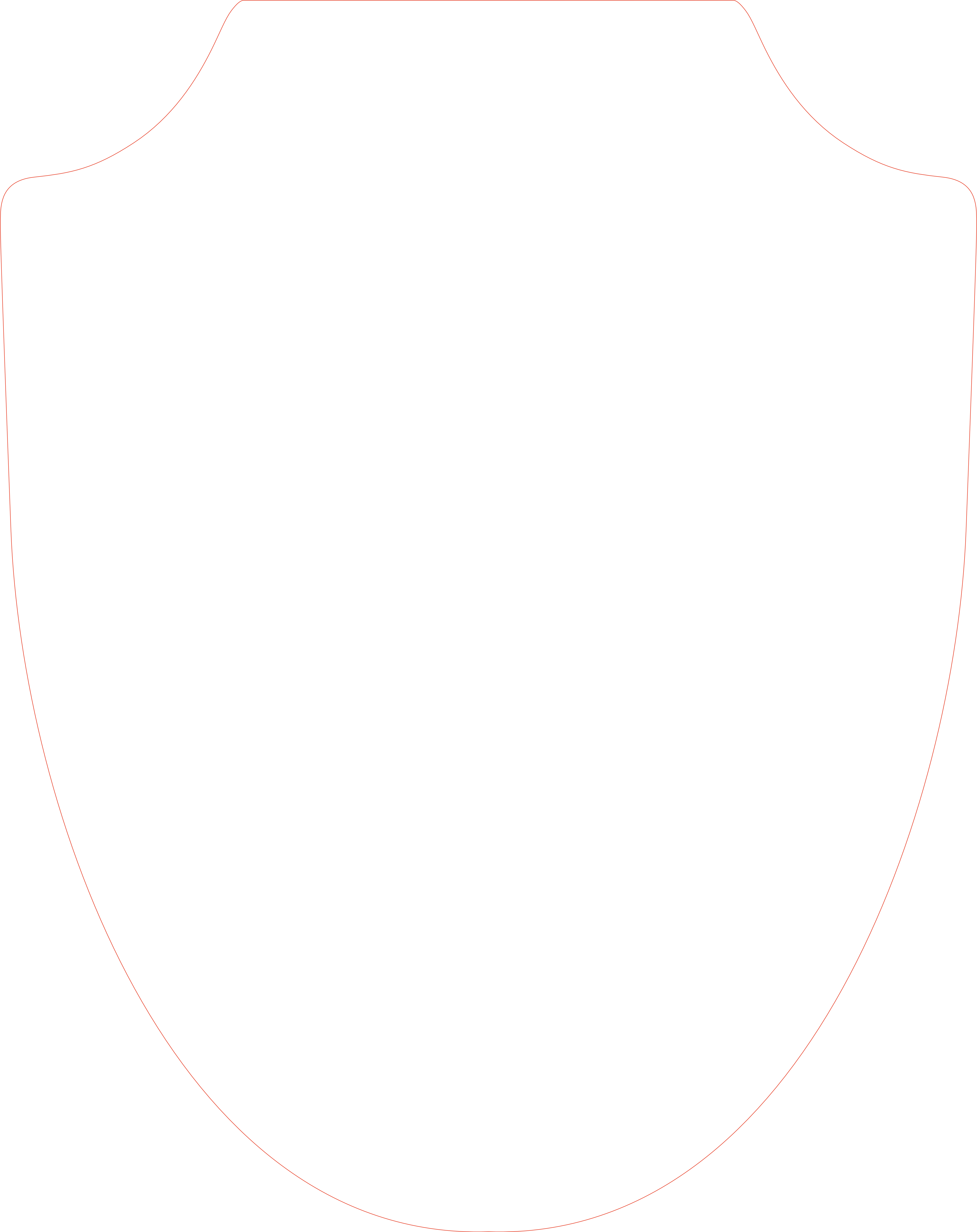 Shield_390x492