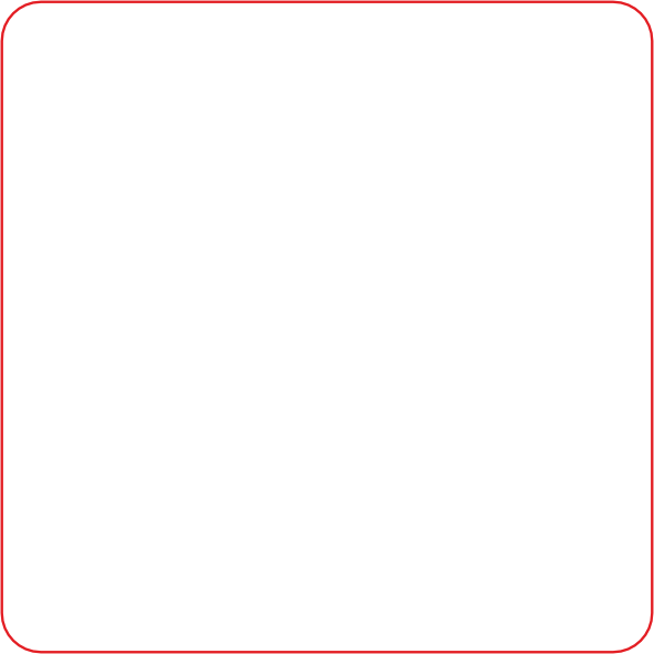 Square_50x50_6_BR