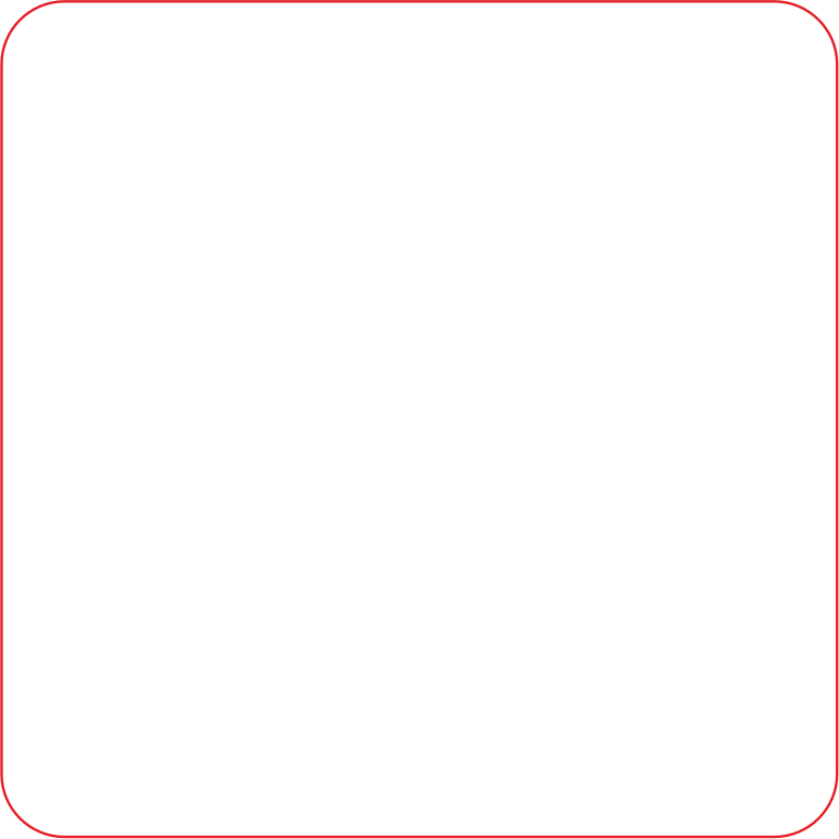 Square_65x65