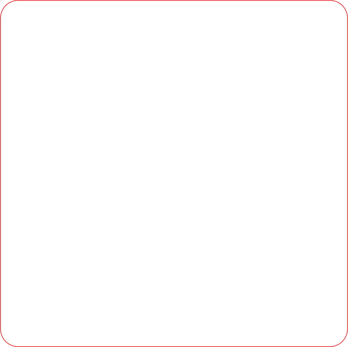 Square_99x99