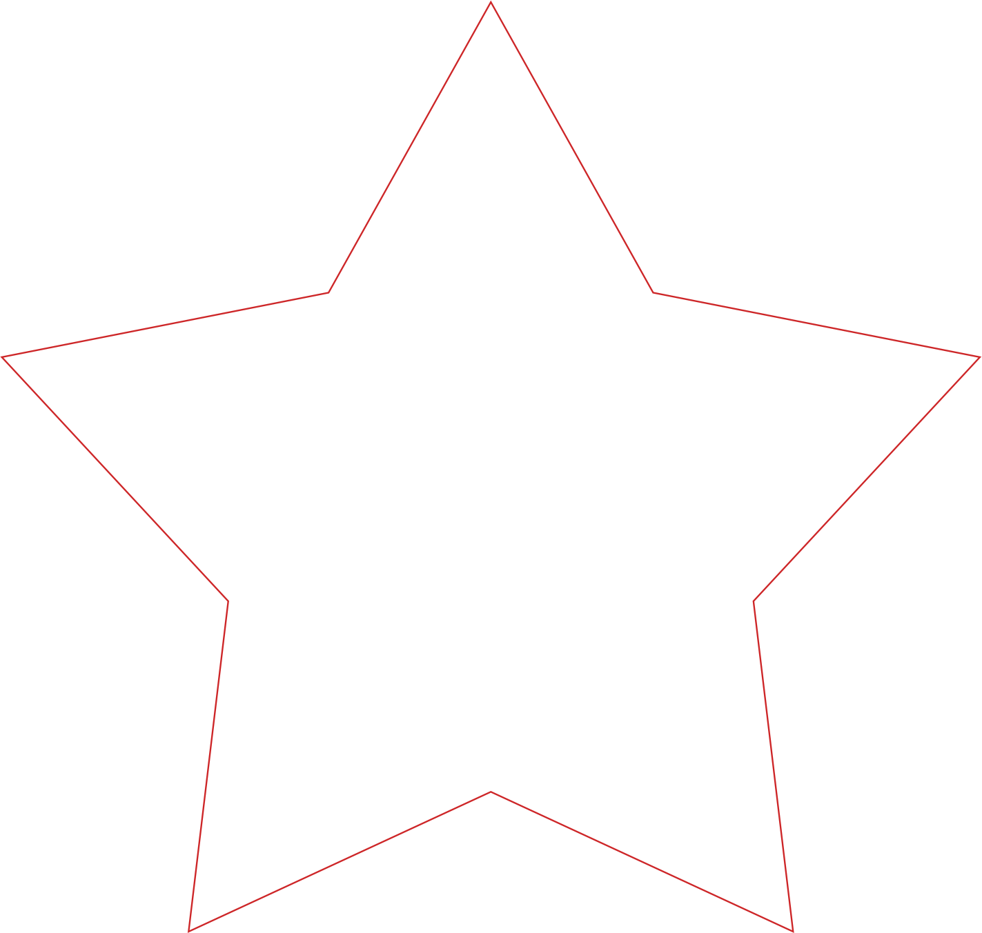 Star_120x114