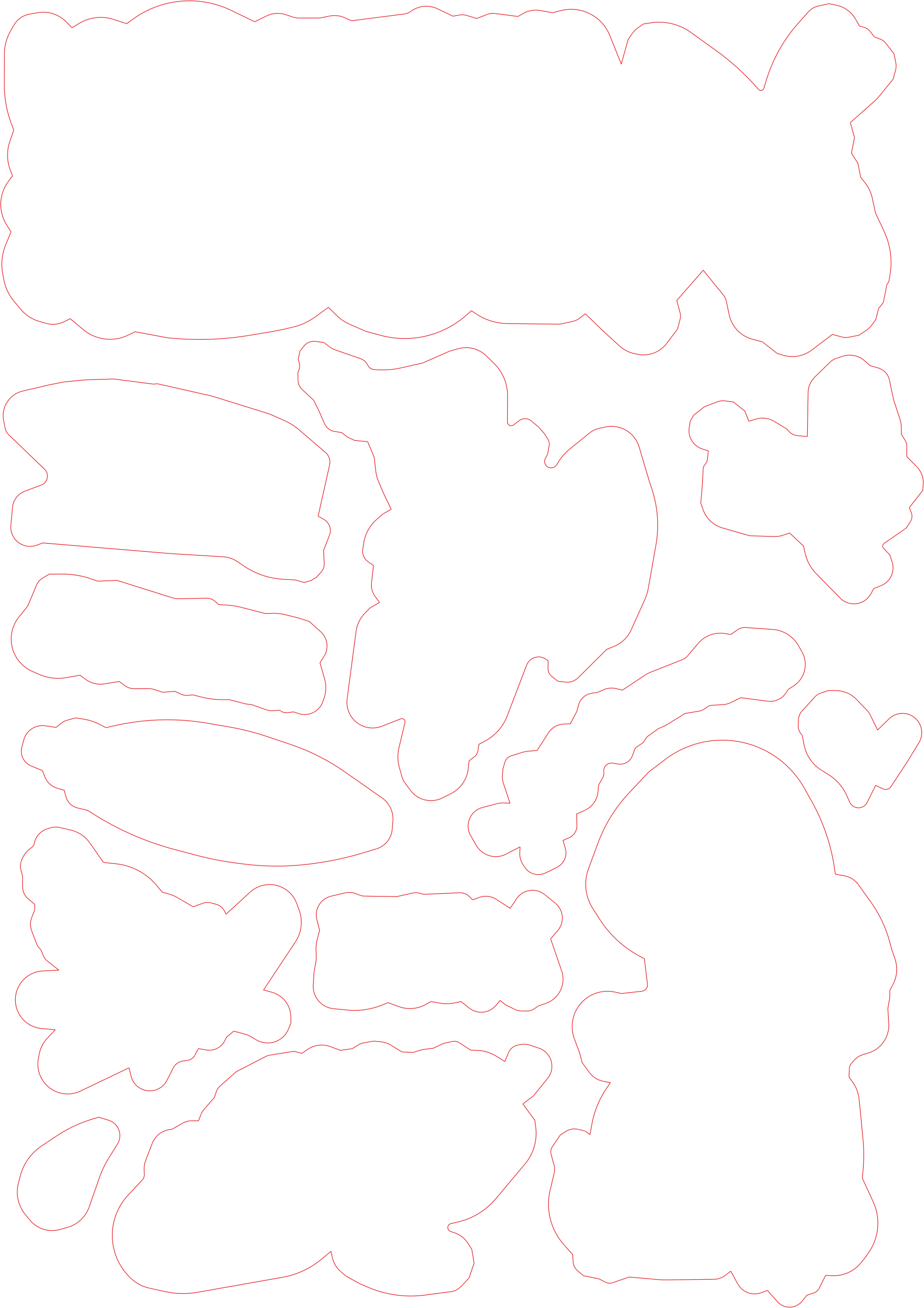 Stikers_Fontanka