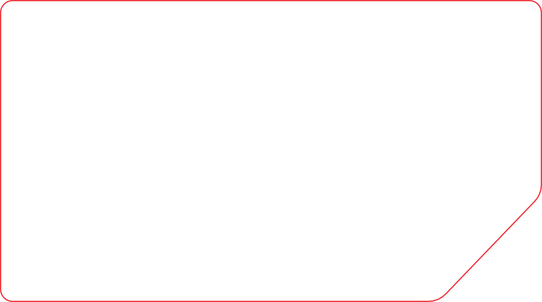 Vizitka_50x90_edino
