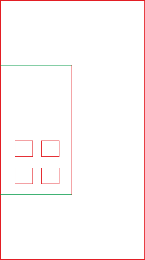 Vizitka_50x90_Uma
